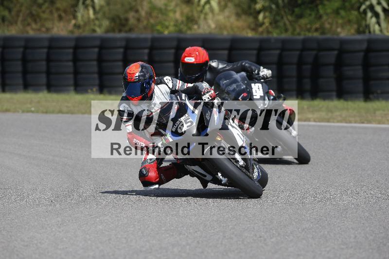 /Archiv-2024/46 26.07.2024 Speer Racing ADR/Gruppe rot/425